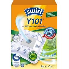 Swirl Y101 4-pack