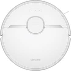 Dreame Robot Vacuum Cleaners Dreame D9
