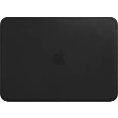 Apple Sleeves Apple MacBook Sleeve 12" - Black