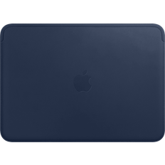 Apple Computer Accessories Apple Sleeve MacBook 12" - Midnight Blue