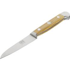 Güde Kjøkkenkniver Güde Alpha X701/09 Grønnsakskniv 9 cm