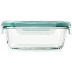OXO Kitchen Storage OXO Good Grips Food Container 0.38L