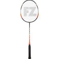 FZ Forza Badmintonracketer FZ Forza 800 Badminton Racket