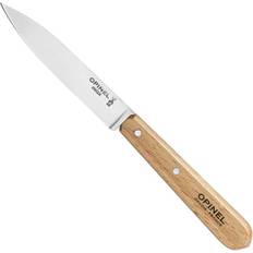 Opinel Kjøkkenkniver Opinel No 112 Skrellekniv 10 cm
