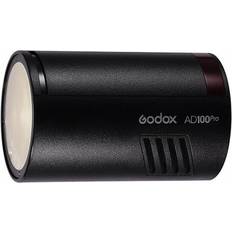 Godox Studio & Beleuchtung Godox AD100Pro