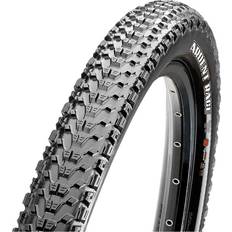 Bicycle Tires Maxxis Ardent Race Exo 29X2.20(56-622)