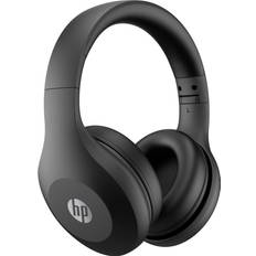 HP Headsets og ørepropper HP Headset 500