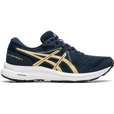 Asics Gel-Contend 7 W - French Blue