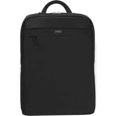 Targus Ryggsekker Targus Newport Ultra Slim Backpack 15" - Black