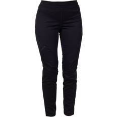 Polyurethan Hosen Craft Sportswear Glide Pants Women - Black