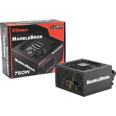 Enermax Strømforsyninger Enermax MarbleBron 750W