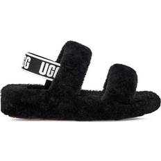 Womens ugg slippers uk • See (16 products) Klarna »