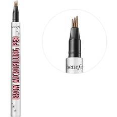 Benefit Eyebrow Pencils Benefit Brow Microfilling Eyebrow Pen #2 Blonde