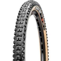 Maxxis Bicycle Tires Maxxis Minion DHF 3C/EXO/TR 27.5X2.30 (58-584)