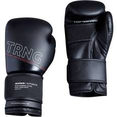 OUTSHOCK Boxing Gloves 120 12oz