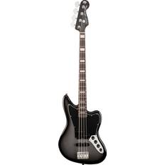 Fender Right-Handed Electric Basses Fender Troy Sanders Jaguar Bass
