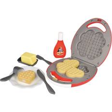 Junior Home Spielzeuge Junior Home Waffle Iron