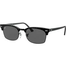 Ray-Ban Clubmaster Square RB3916 1305B1
