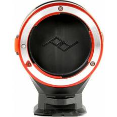 Peak Design Lens Adapter for Sony E Objektivadapter