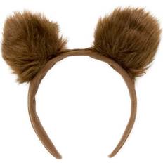 Widmann Plush Bear Ears