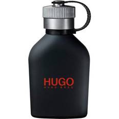 Hugo boss just different Hugo Boss Just Different EdT 75ml