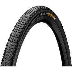 Continental Bicycle Tires Continental Terra Speed ProTection 28x1.50 (40-622)