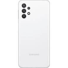 Blue Mobile Phones Samsung Galaxy A32 5G 64GB