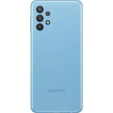 Samsung Galaxy A Mobile Phones Samsung Galaxy A32 5G 64GB