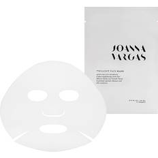 Joanna Vargas Twilight Face Mask 0.8fl oz