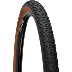 Gravel & Cyclocross Tires Bicycle Tires WTB Resolute TCS Light Fast Rolling 700x42C (42-622)
