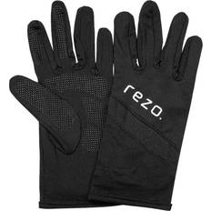 Keeperhansker på salg Rezo Rio Soccer Gloves
