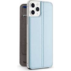 Twelve South Surfacepad Case for iPhone 11 Pro Max