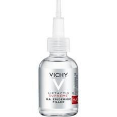 Pipette Seren & Gesichtsöle Vichy Lilftactiv Supreme H.A. Epidermic Filler 30ml