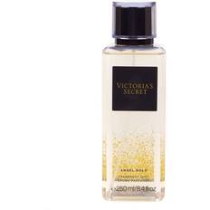 Body Mists Victoria's Secret Angel Gold Fragrance Mist 8.5 fl oz