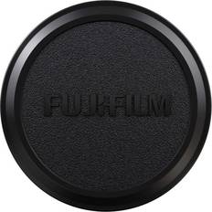 Fujifilm LHCP-27 Fremre objektivlokk