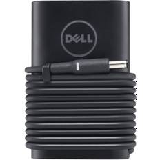 Dell Batterien & Akkus Dell 450-18919