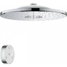 Grohe Smartconnect 310 (26641000) Chrom