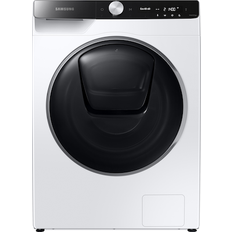 Vaskemaskiner Samsung WD9500T