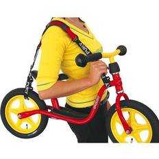 Puky Carrying Strap For Scooters