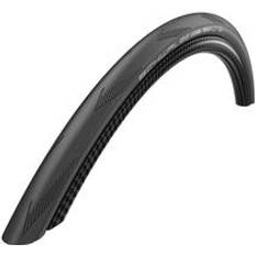 Schwalbe Bicycle Tires Schwalbe One Race Guard 700x25c (25-622)