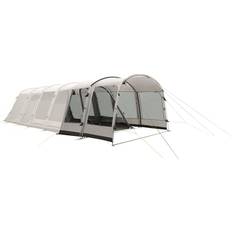 Outwell Tunnel Tents Outwell Universal Extension 1