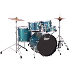 Schlagzeug Pearl Roadshow RS505C/C