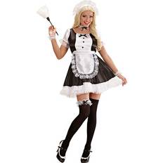 French maid Widmann French Maid Dominique