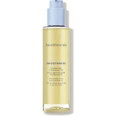 BareMinerals Smoothness Hydrating Cleansing Oil 6.1fl oz