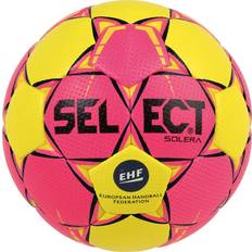 Handball Select Solera