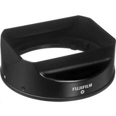 Fujifilm LH-18 Gegenlichtblende