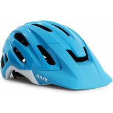 Kask Bike Helmets Kask Caipi