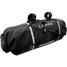 Lezyne Bike Bags & Baskets Lezyne Bar Caddy Handlebar Bag 7L