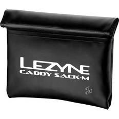 Lezyne Bike Bags & Baskets Lezyne Caddy Sack 0.70L
