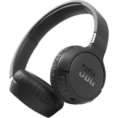 JBL Headphones JBL Tune 660NC